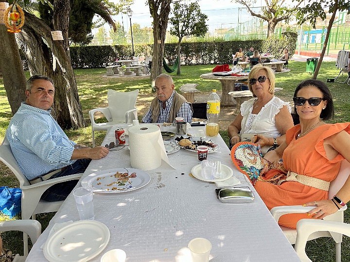 Encuentro Familiar 2023 036.JPG